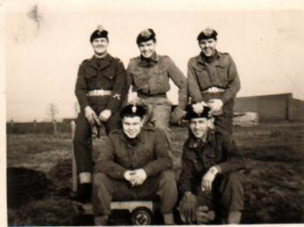 Images/Jobs finished.jpg